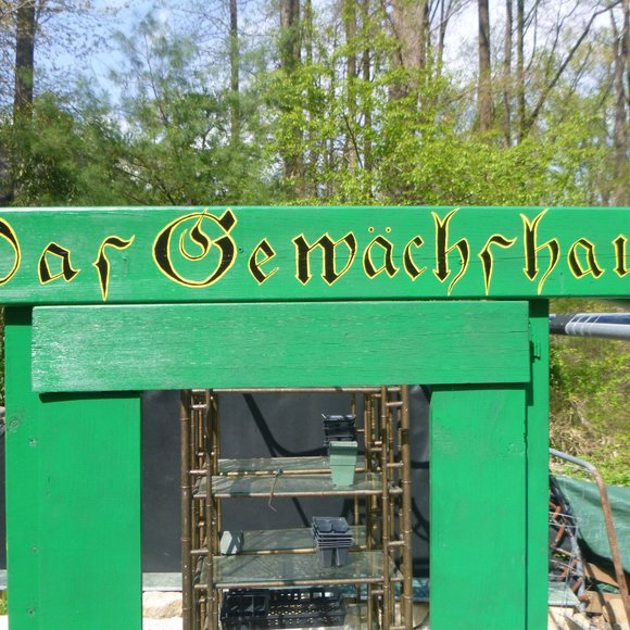 Greg - Picture 4 of 4